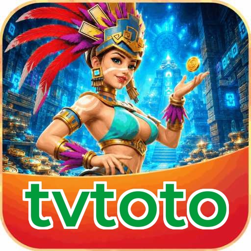 Logo tvtoto