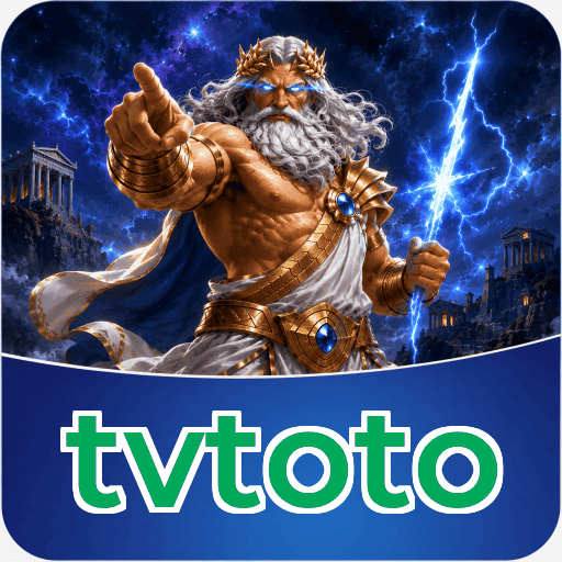 Logo tvtoto