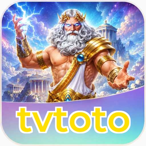 Tim tvtoto