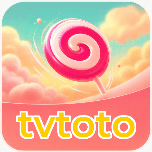Logo tvtoto