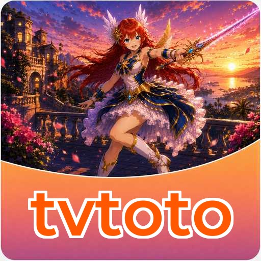 Tim tvtoto