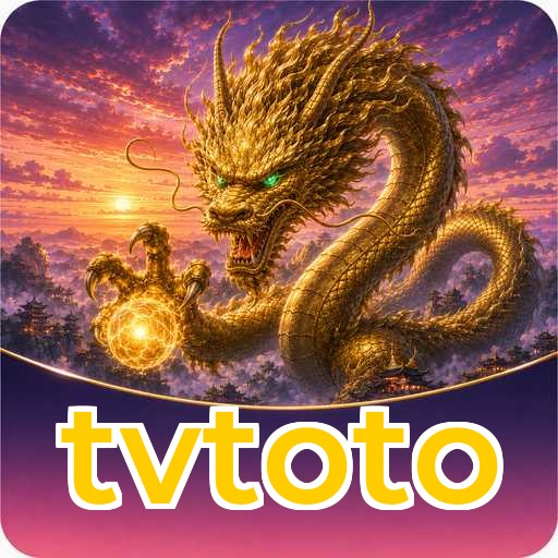 Logo tvtoto