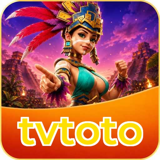 Logo tvtoto