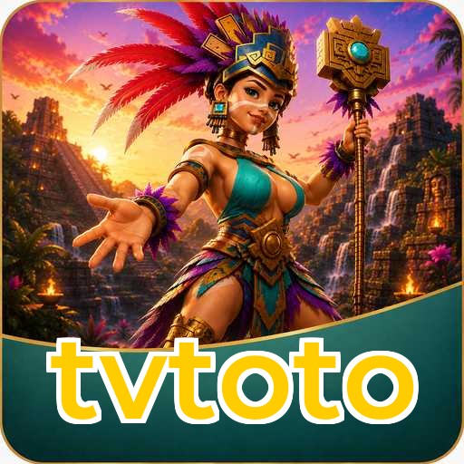 Logo tvtoto