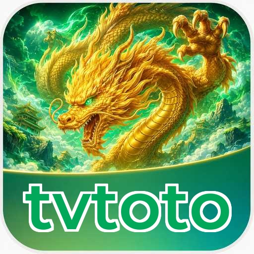 Logo tvtoto