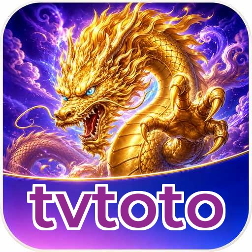 Logo tvtoto
