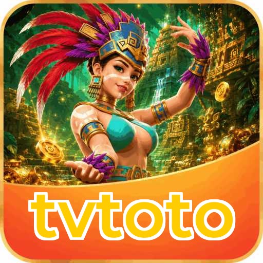 Logo tvtoto
