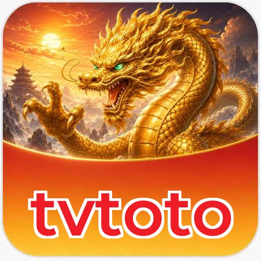 Logo tvtoto