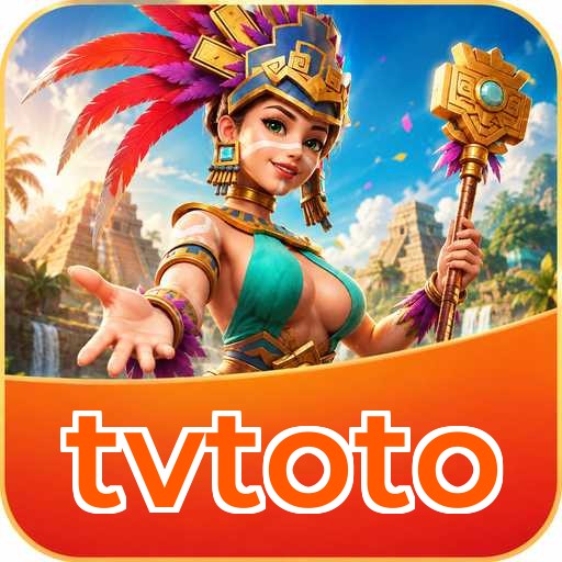 Logo tvtoto