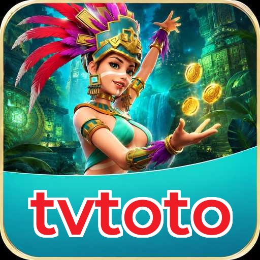 Logo tvtoto
