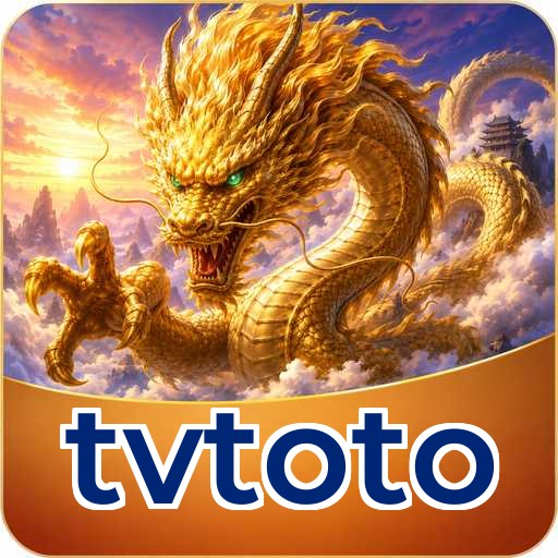 Logo tvtoto