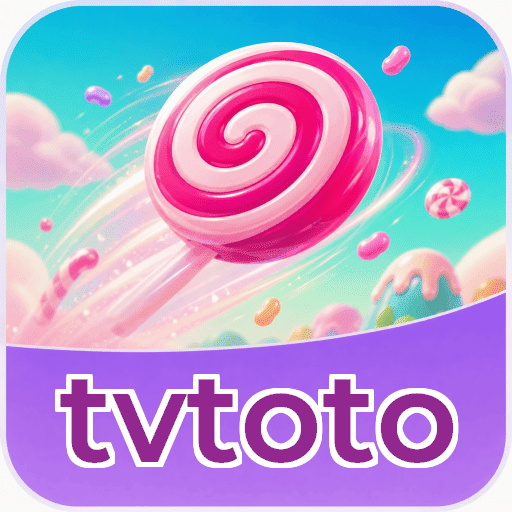 Logo tvtoto