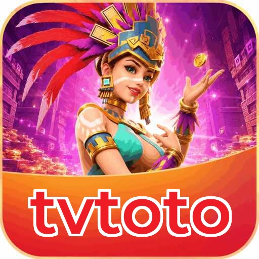 Logo tvtoto