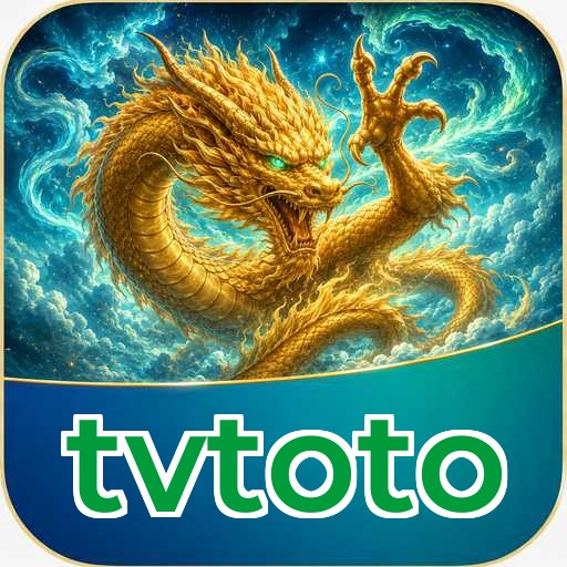 Logo tvtoto