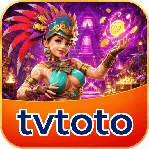 Logo tvtoto