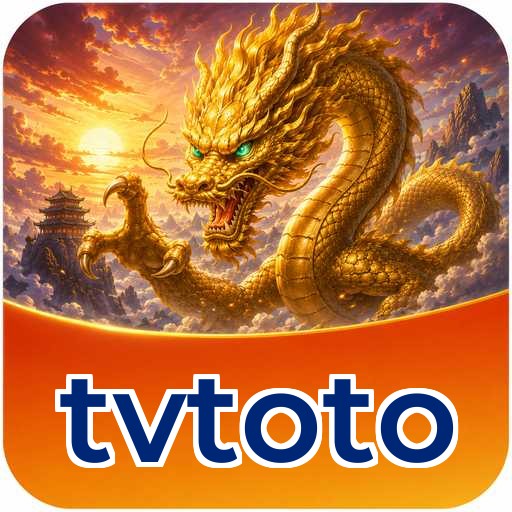 Logo tvtoto