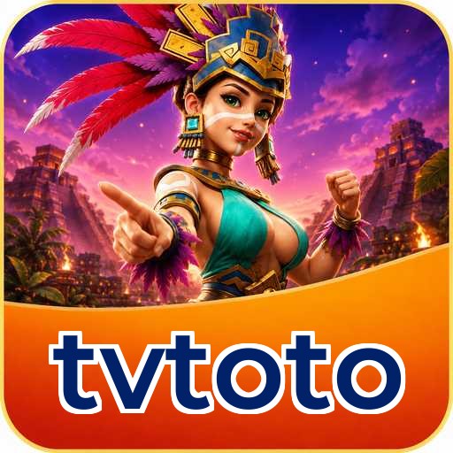 Logo tvtoto