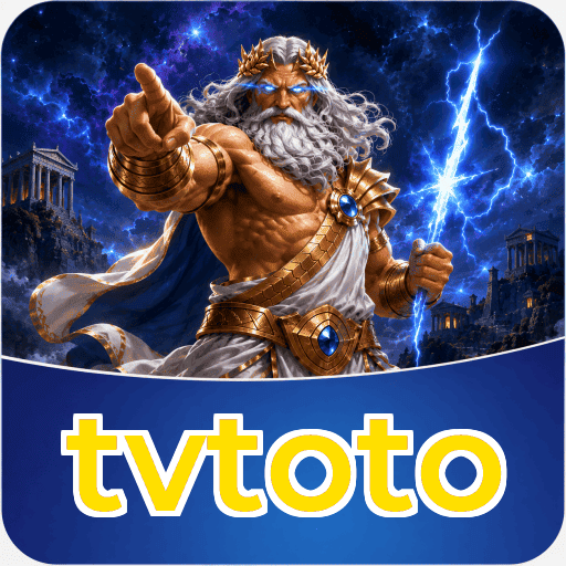 Contoh membandingkan alamat situs tvtotoj.com di bilah peramban