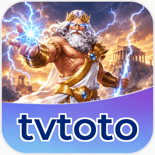 Logo tvtoto
