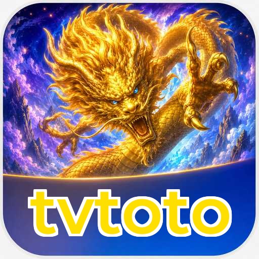 Logo tvtoto