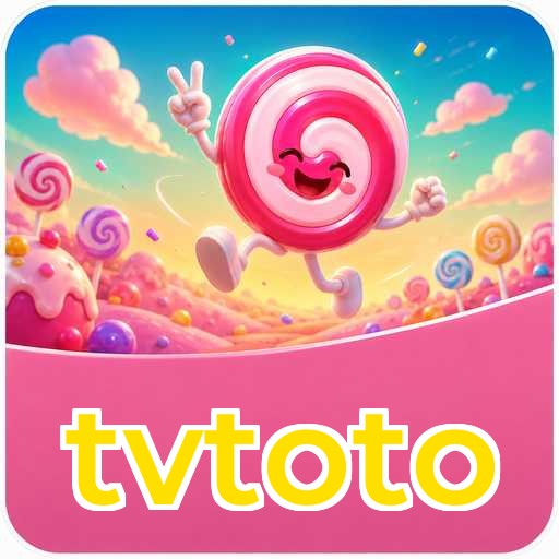 Logo tvtoto