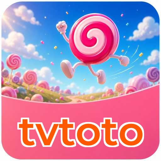 Logo tvtoto