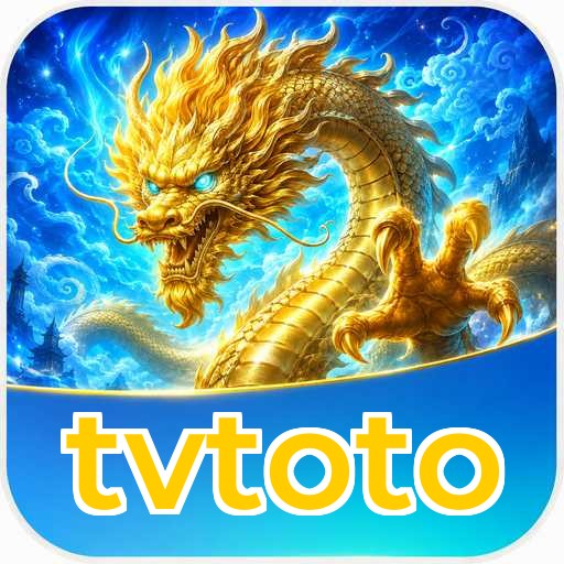 Logo tvtoto